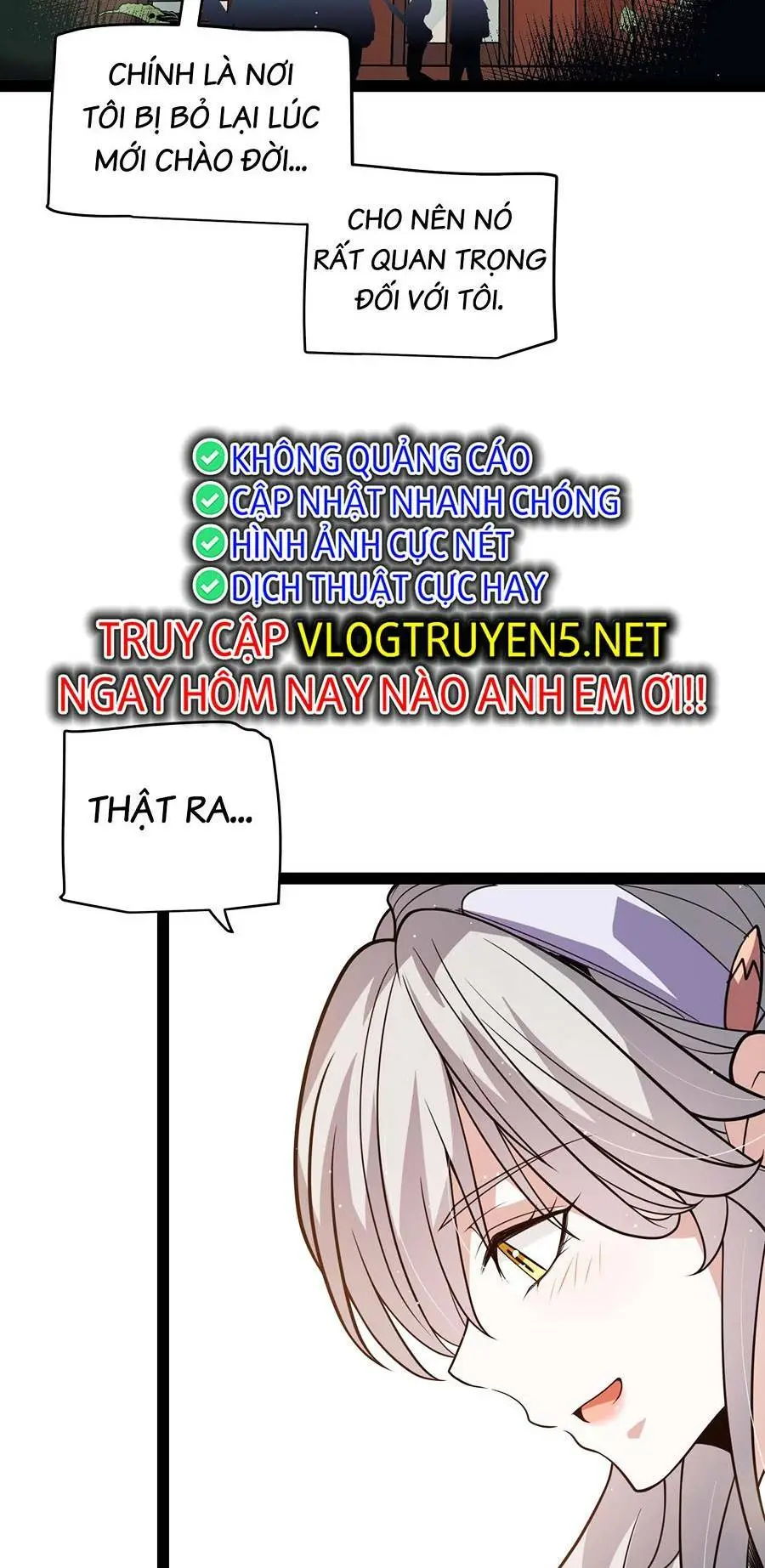 Chapter 203