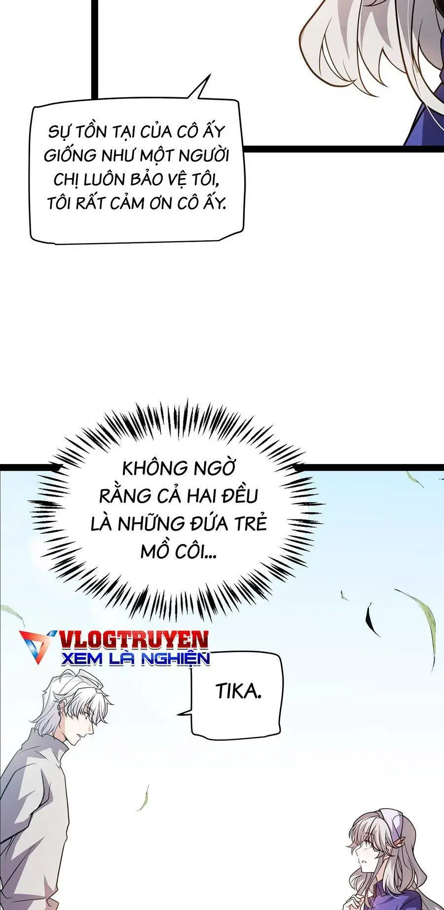 Chapter 203