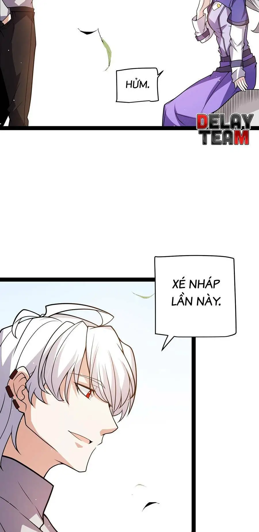 Chapter 203