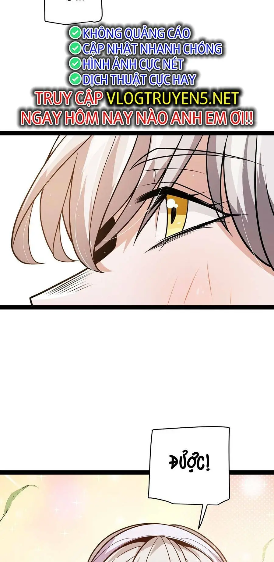 Chapter 203