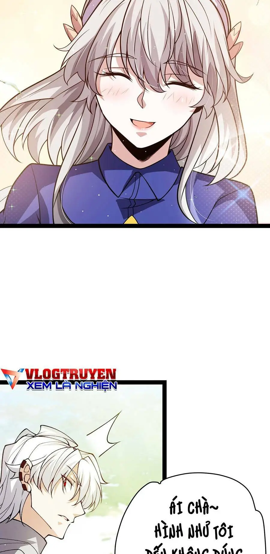 Chapter 203