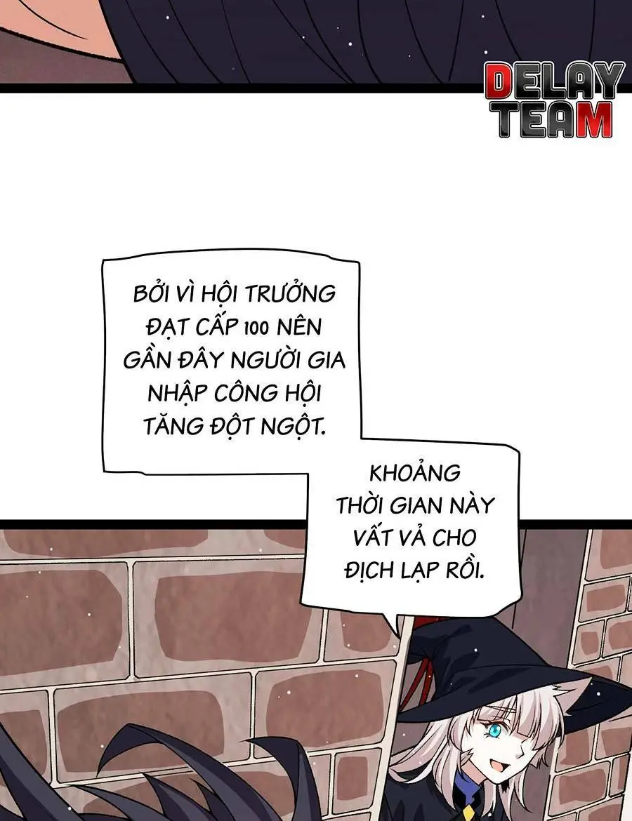 Chapter 202
