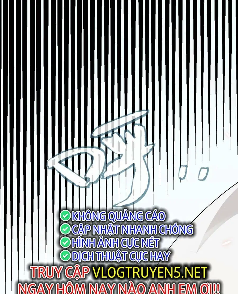 Chapter 202