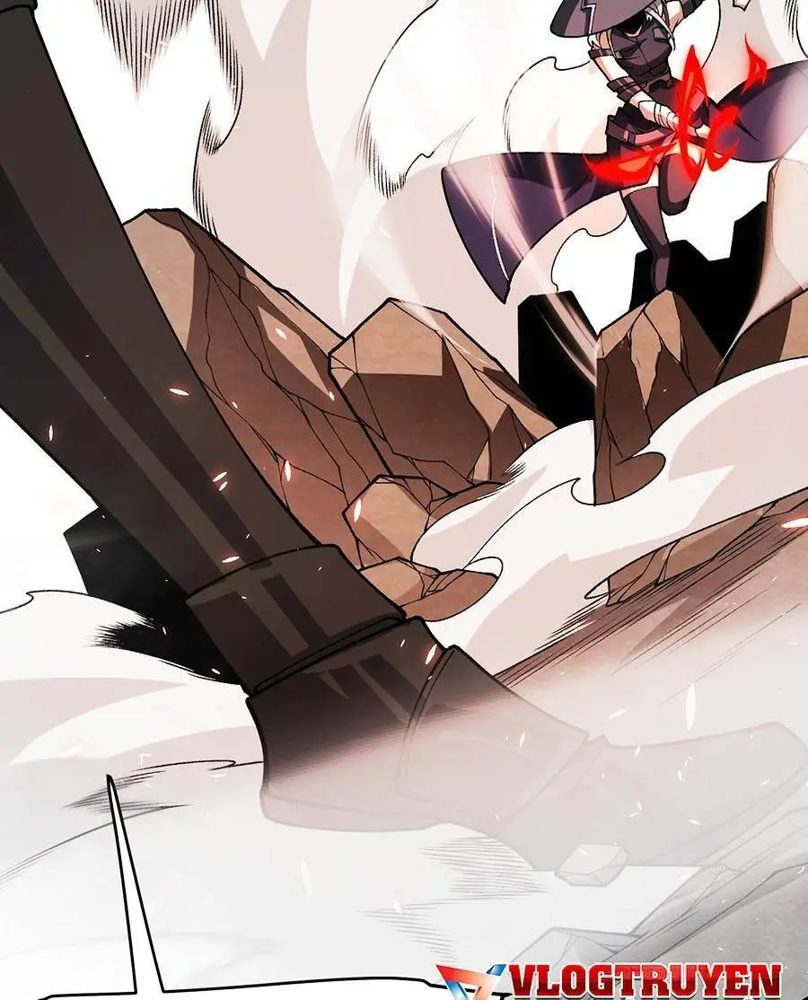 Chapter 202