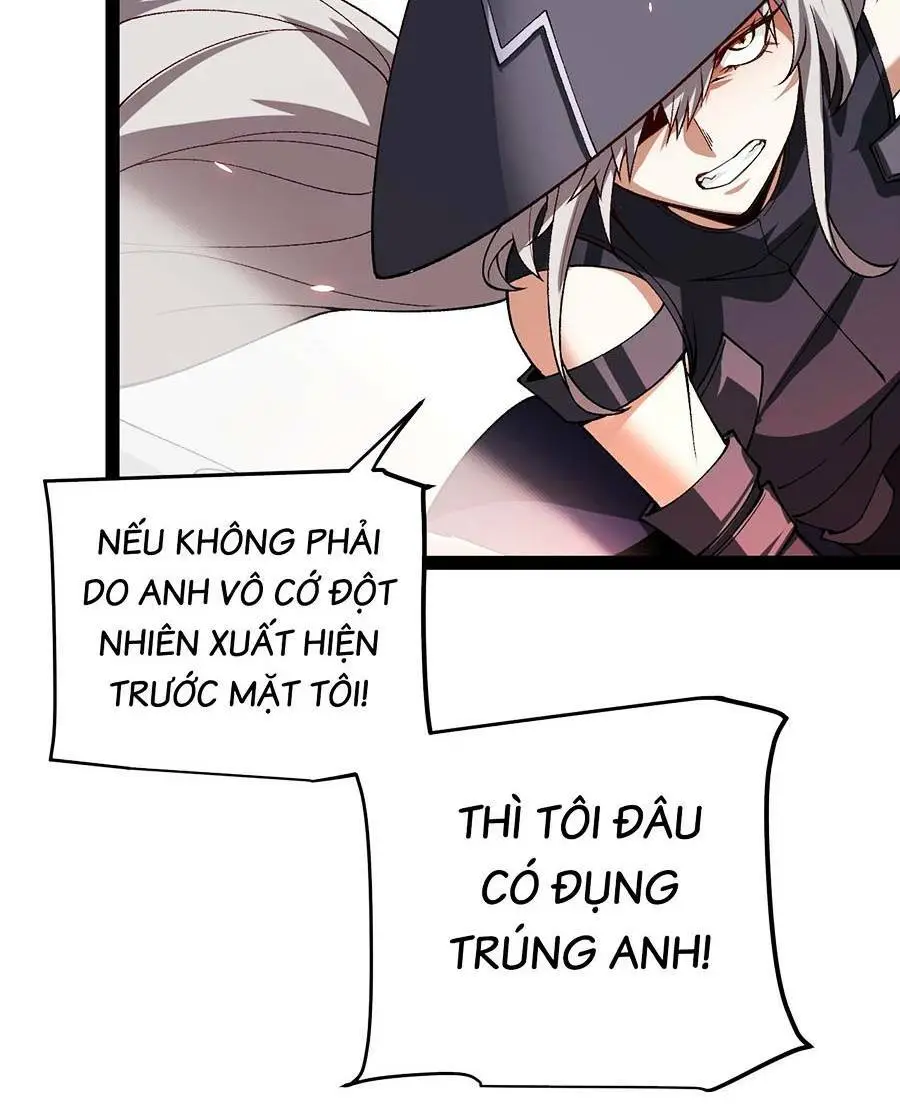 Chapter 202
