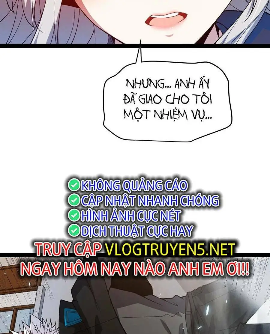 Chapter 202