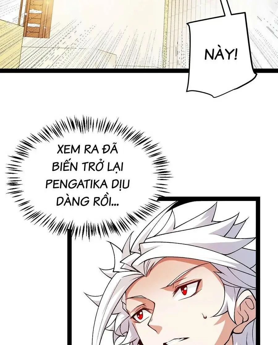 Chapter 202