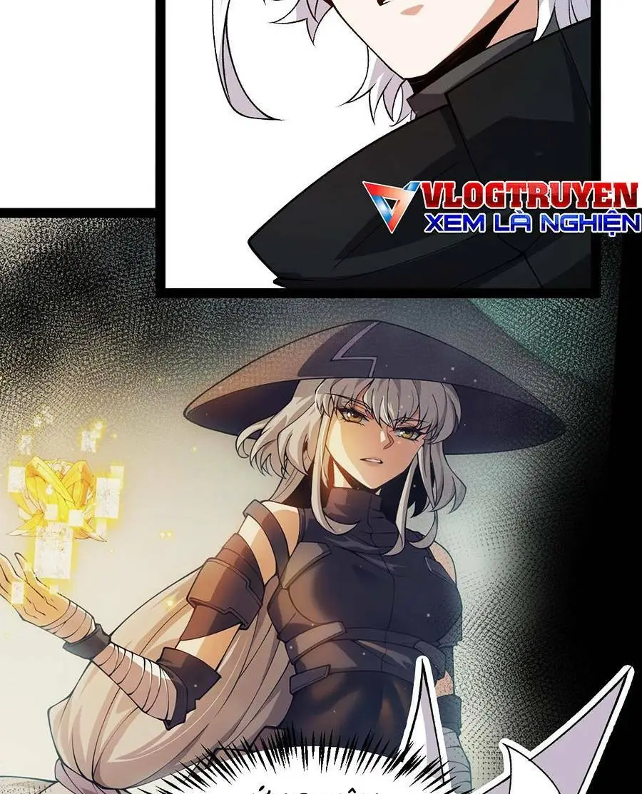 Chapter 202