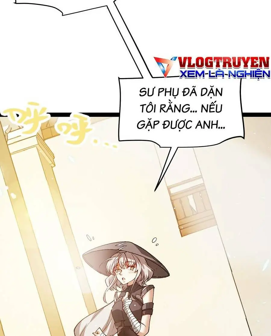 Chapter 202