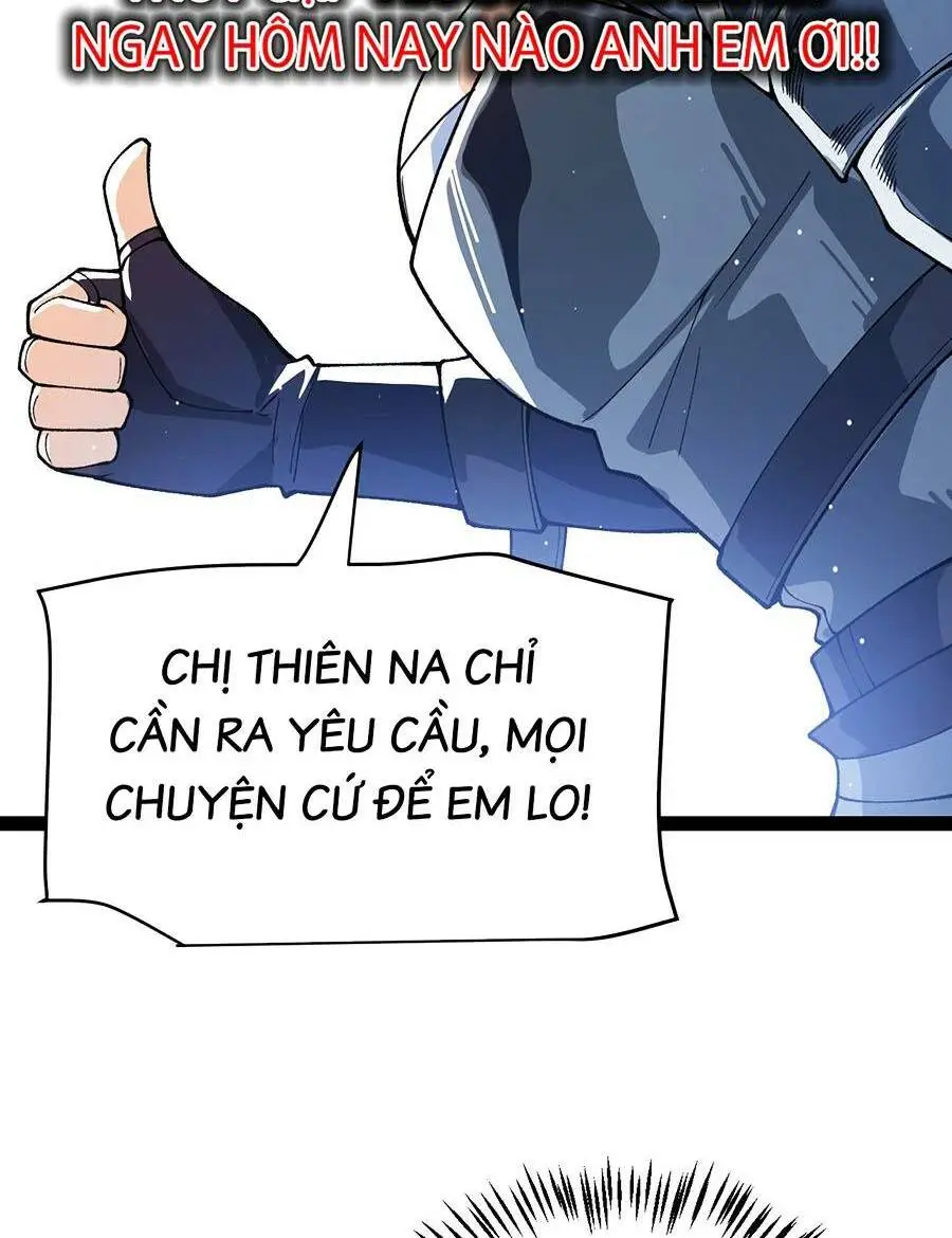 Chapter 202