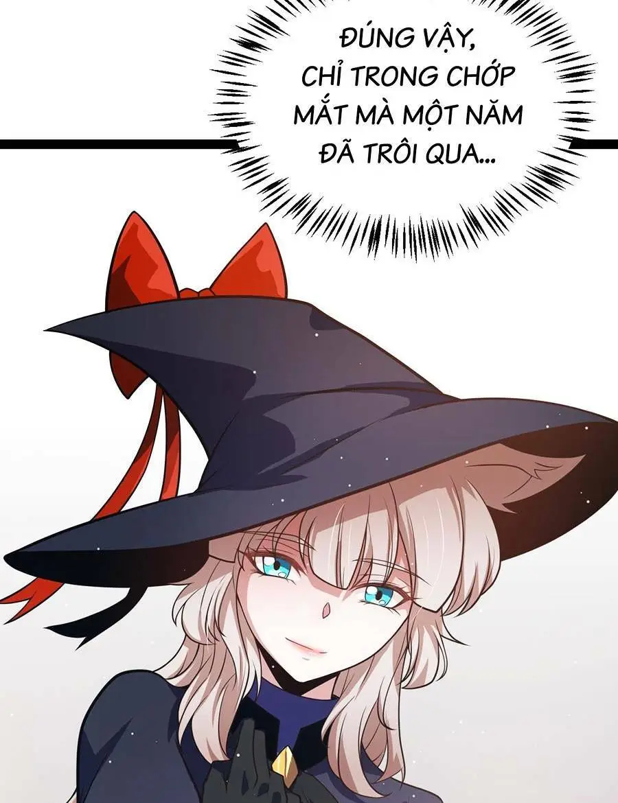 Chapter 202