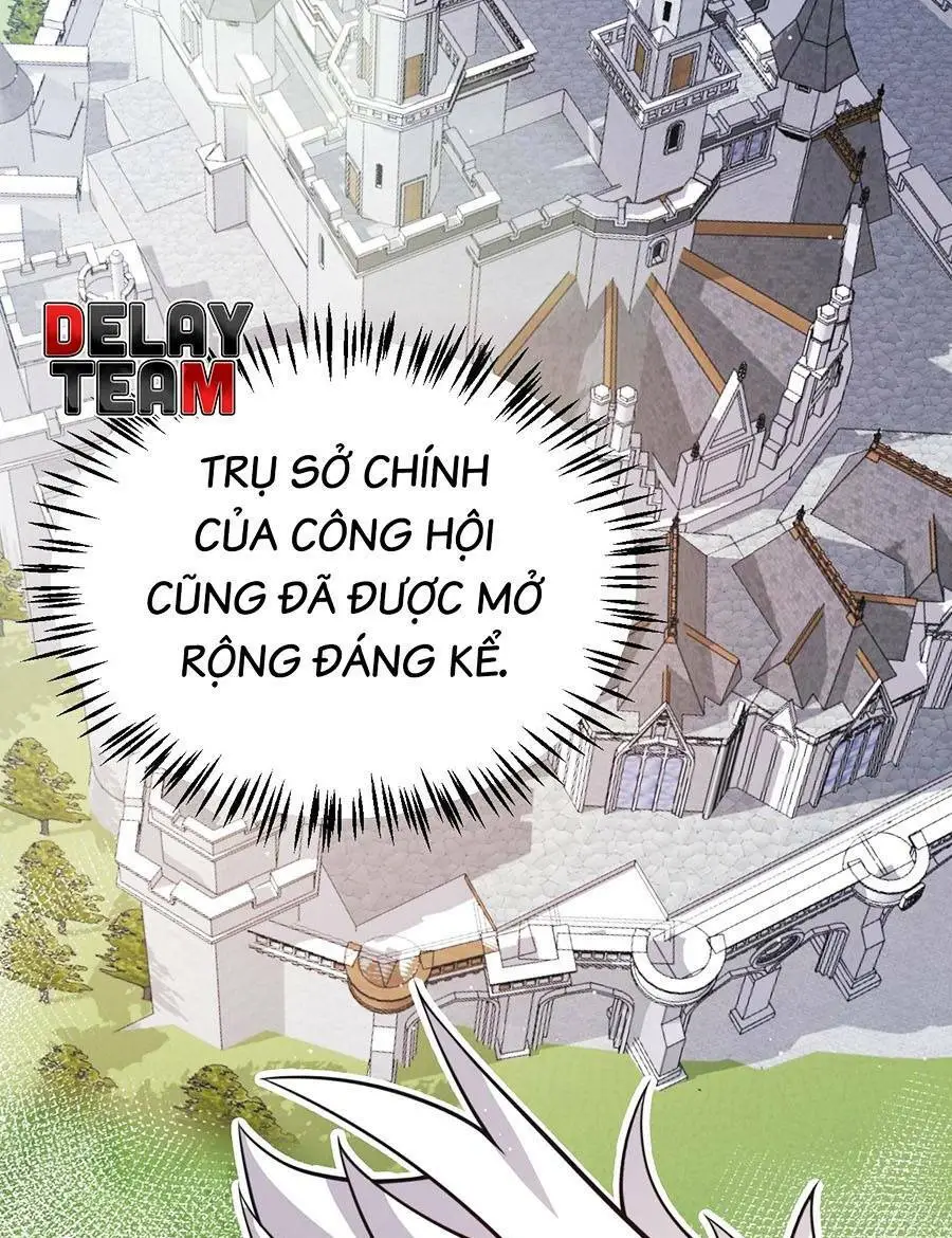 Chapter 202