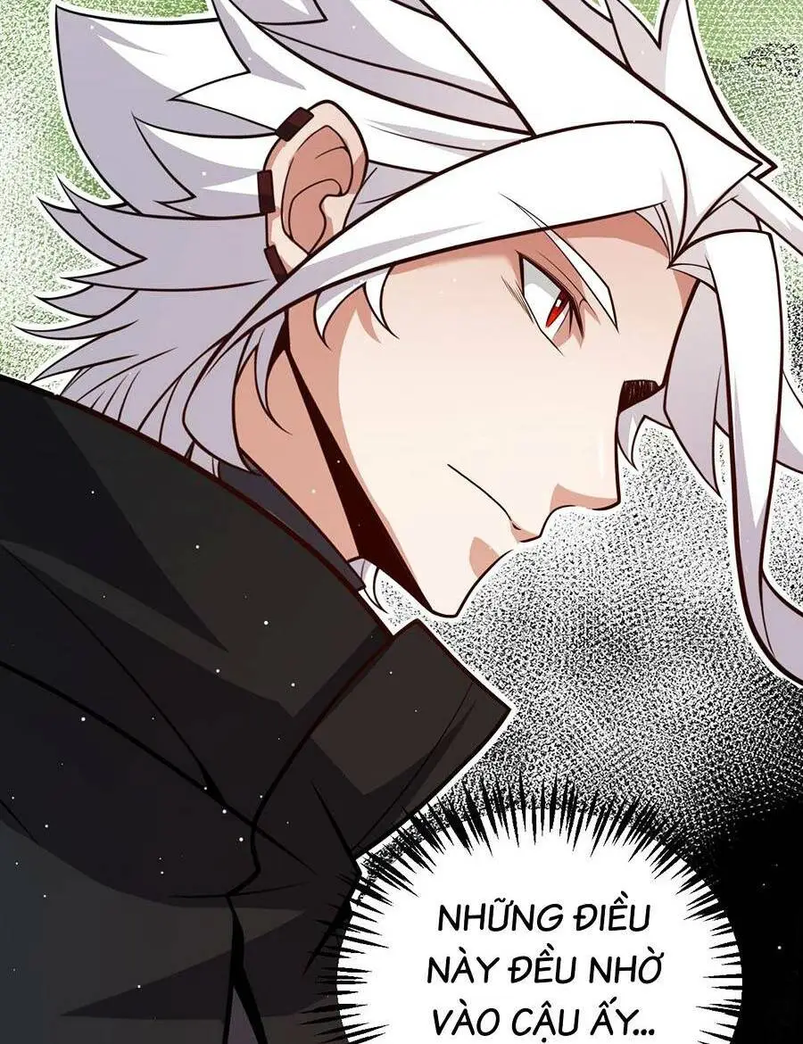 Chapter 202