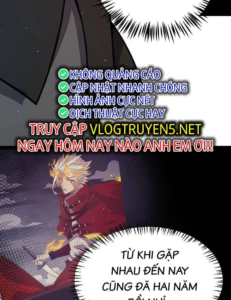 Chapter 202
