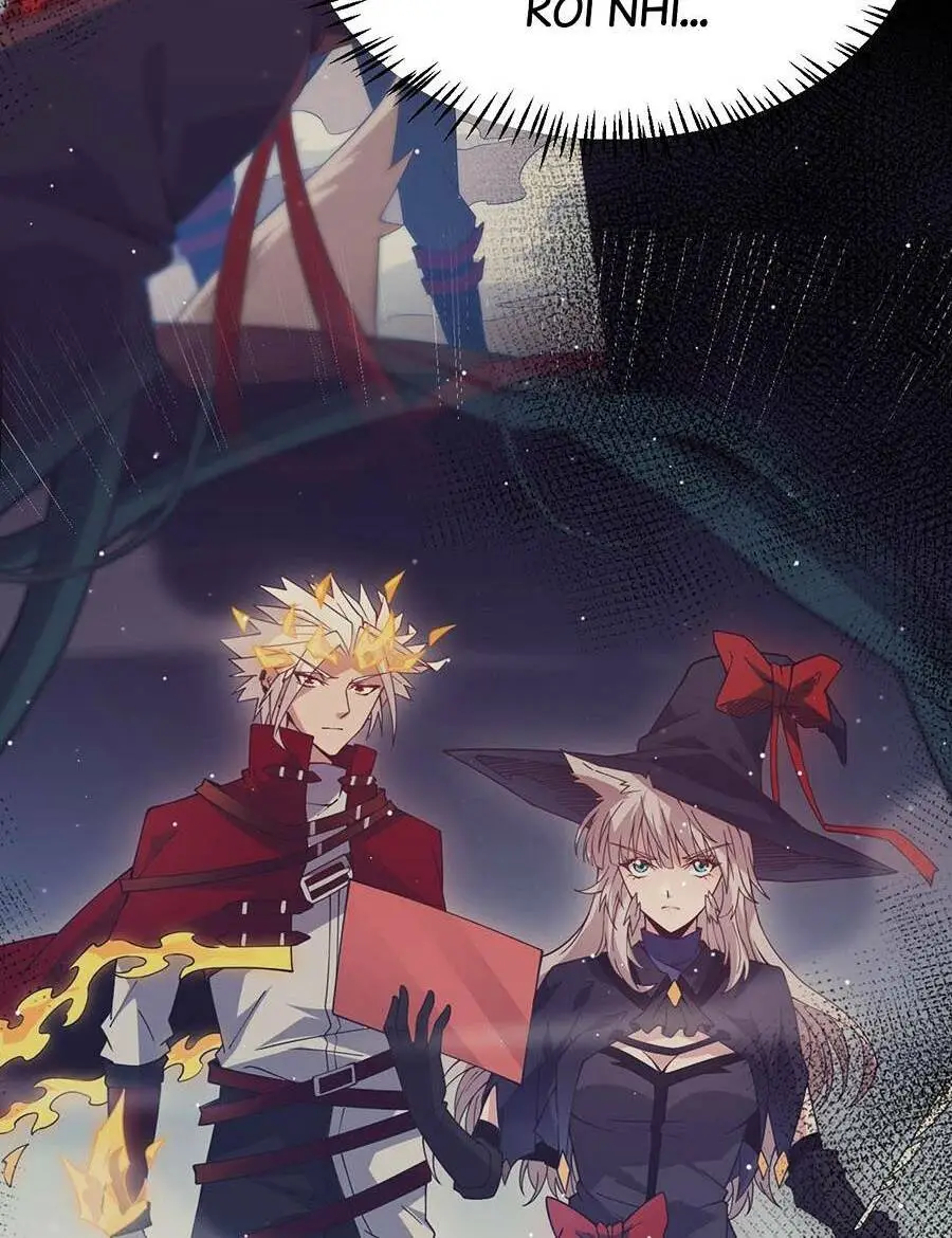 Chapter 202