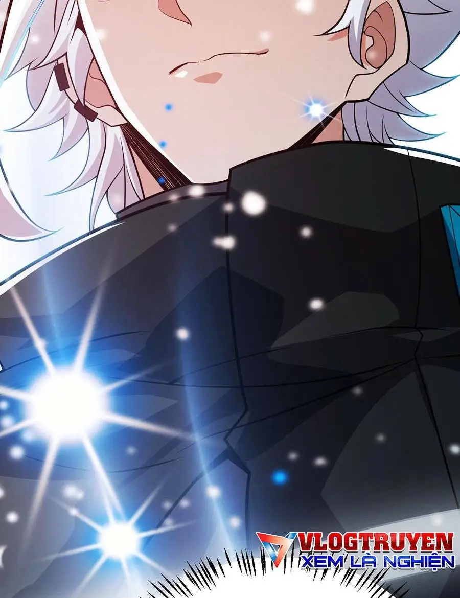 Chapter 202