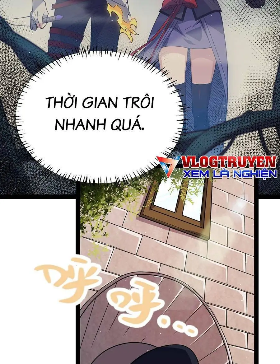 Chapter 202