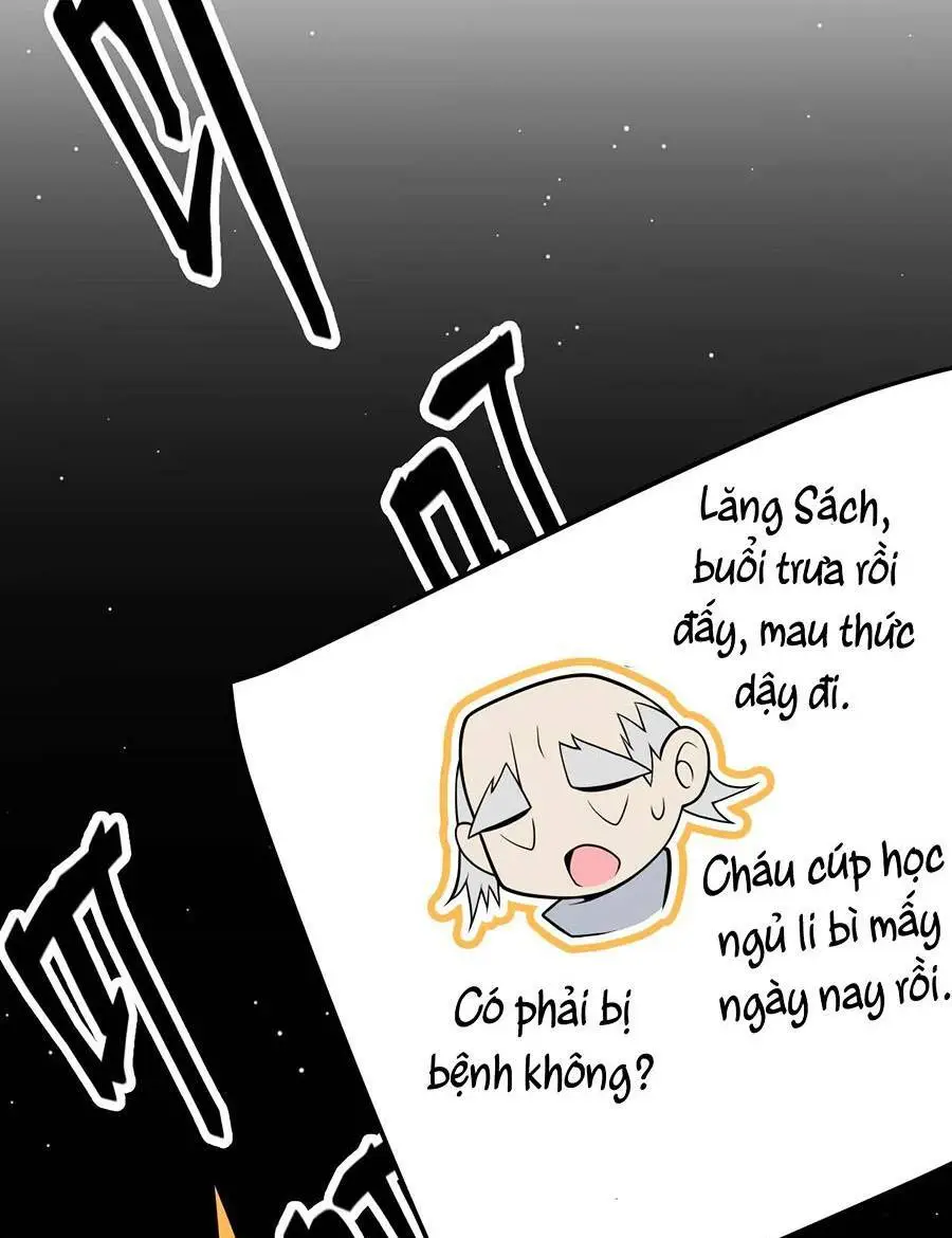 Chapter 202