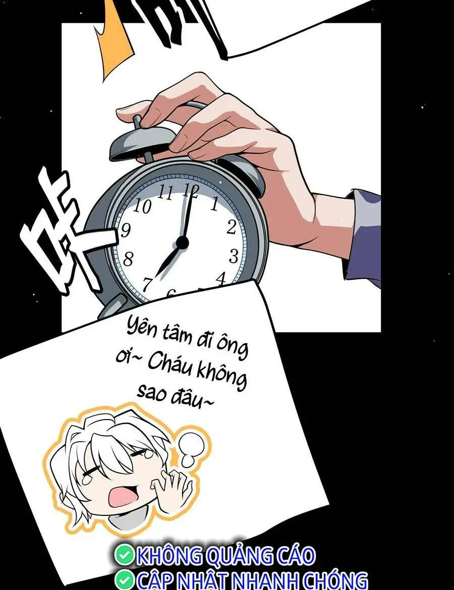 Chapter 202