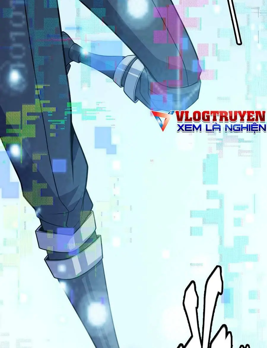 Chapter 202