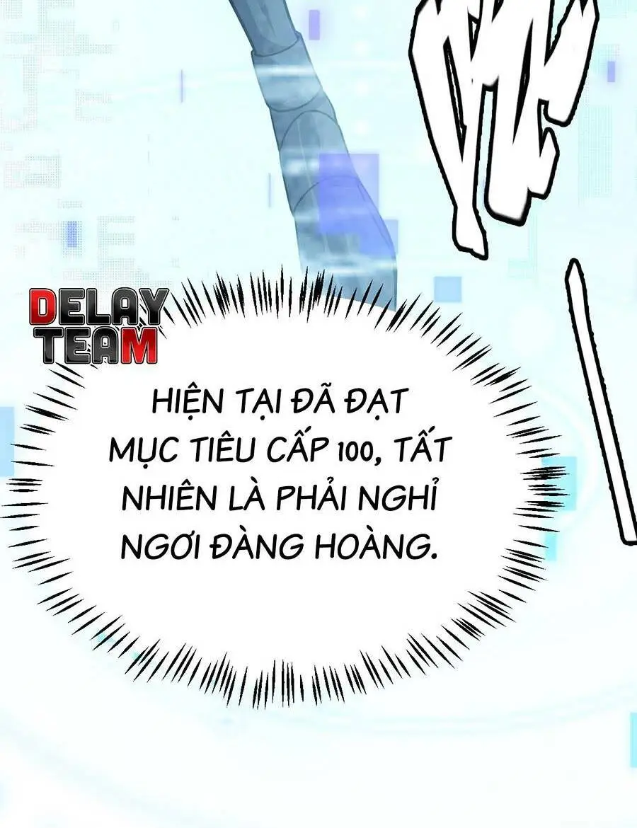Chapter 202