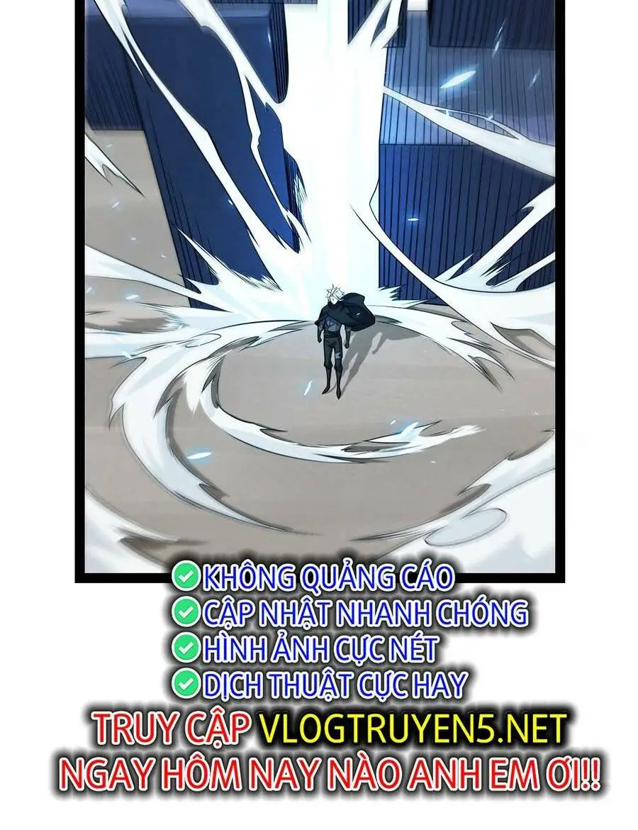 Chapter 202