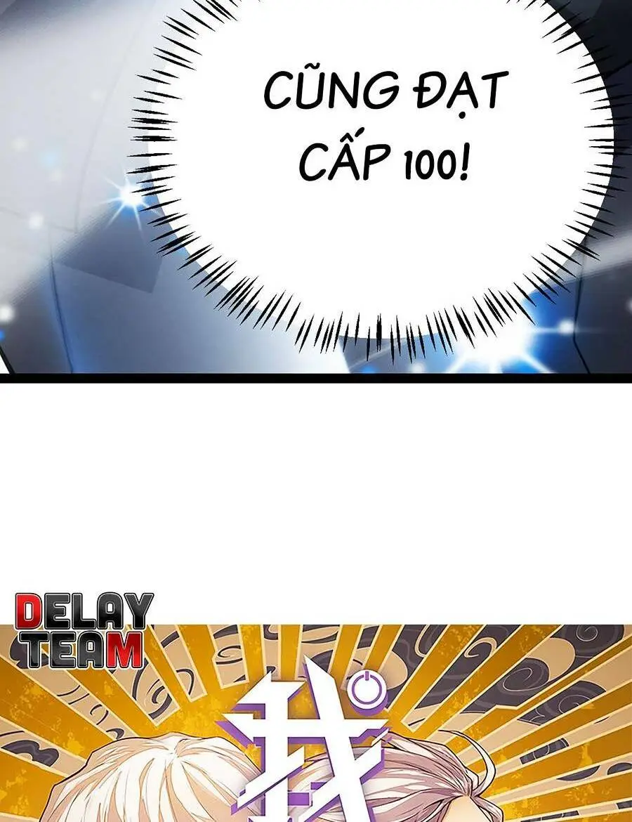 Chapter 202