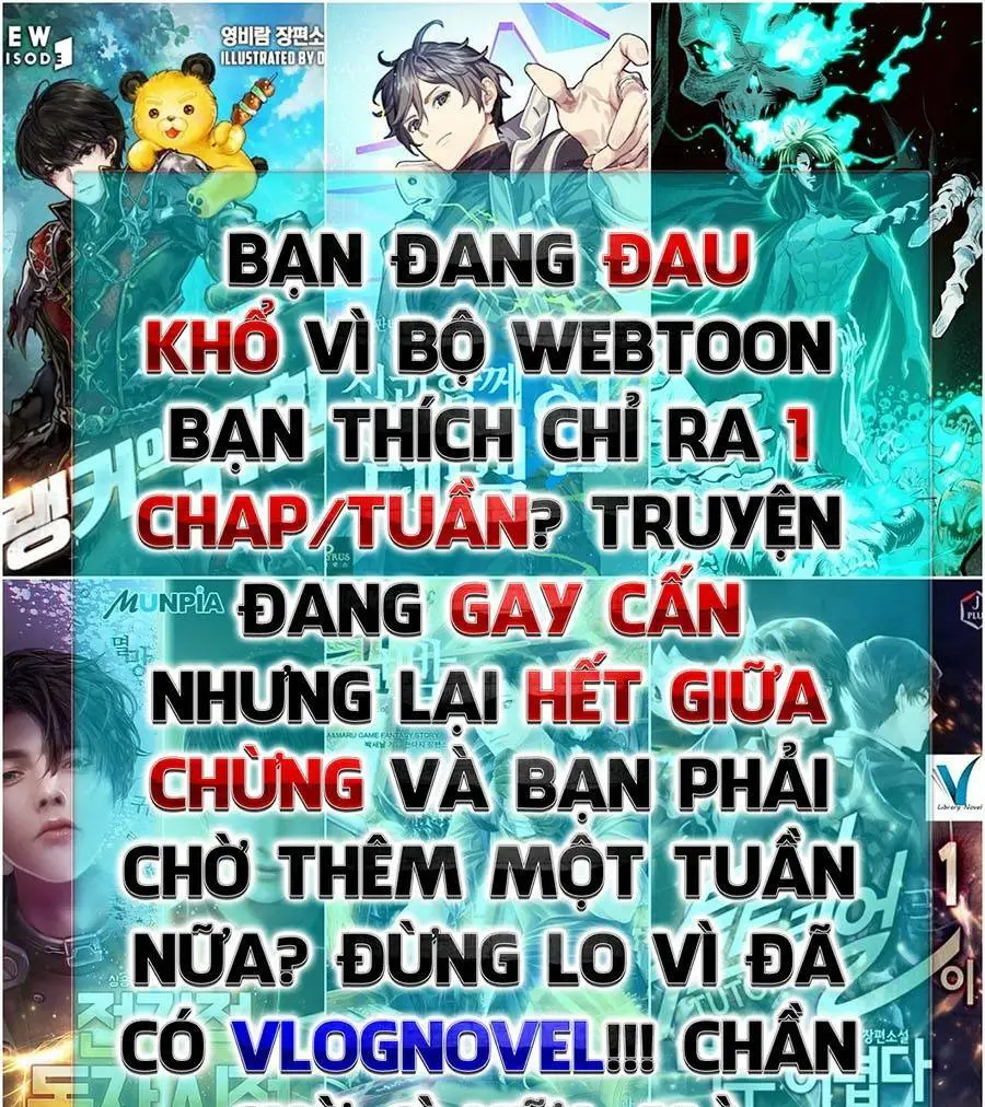 Chapter 202