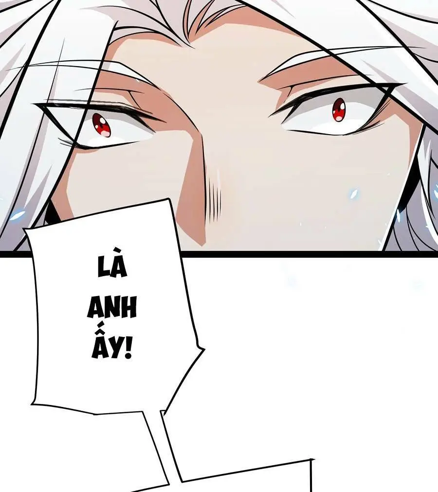 Chapter 202