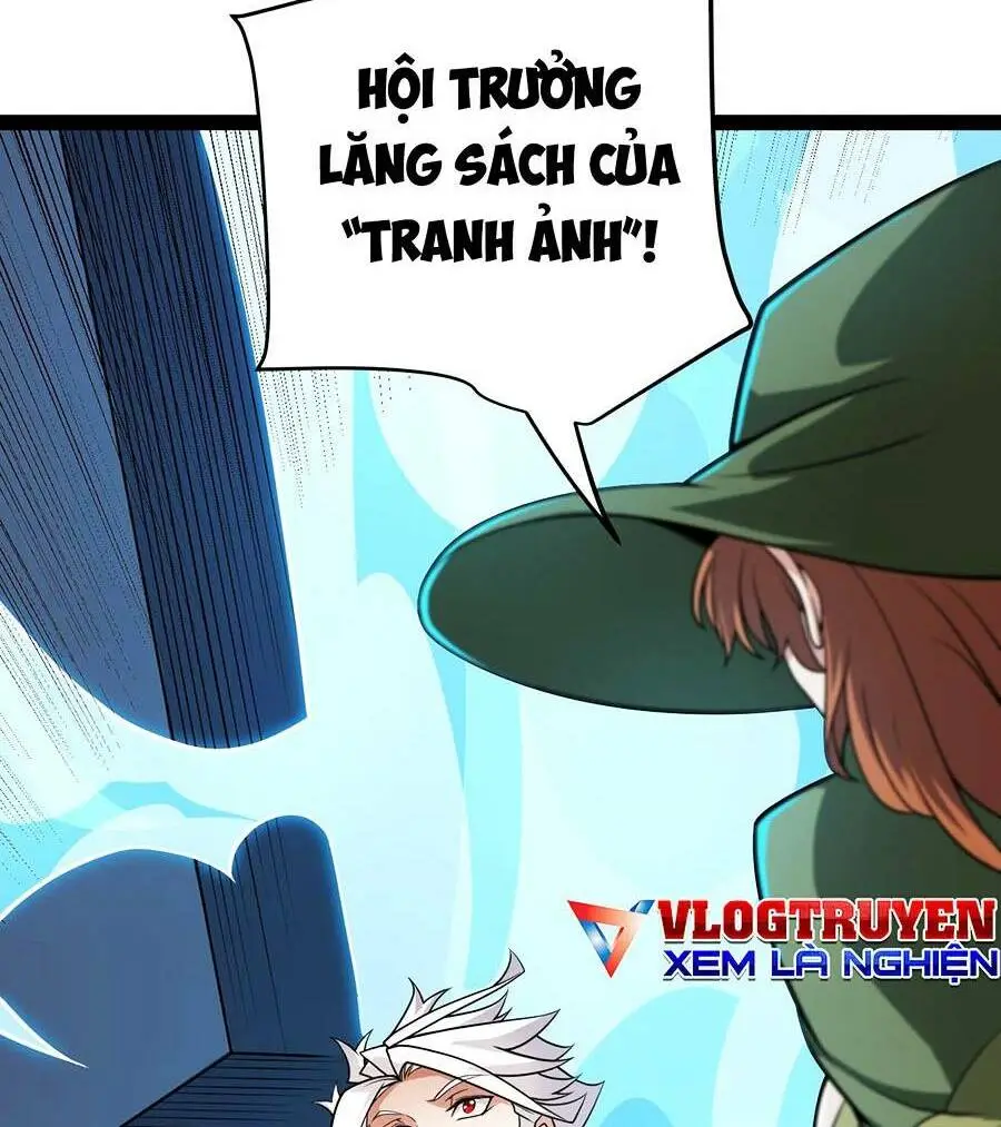 Chapter 202