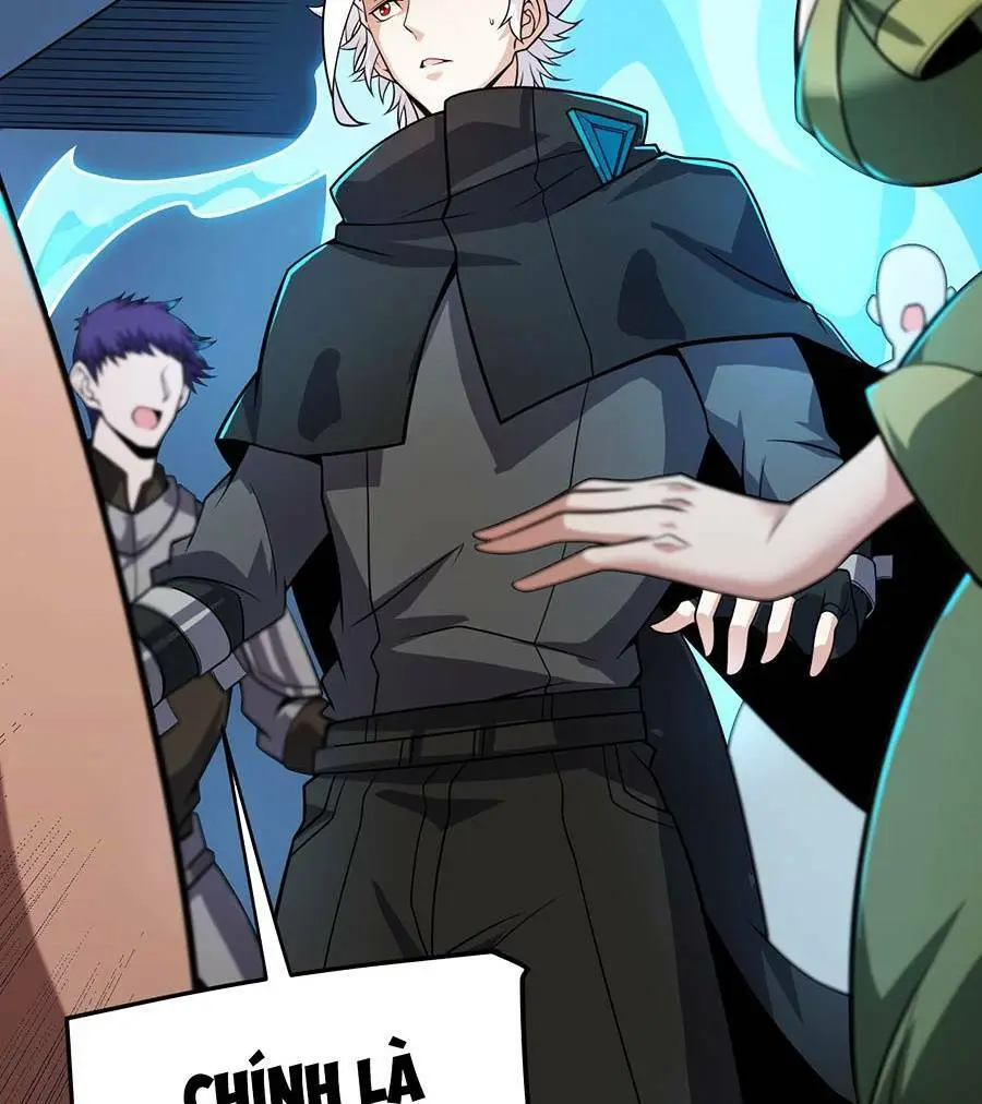Chapter 202