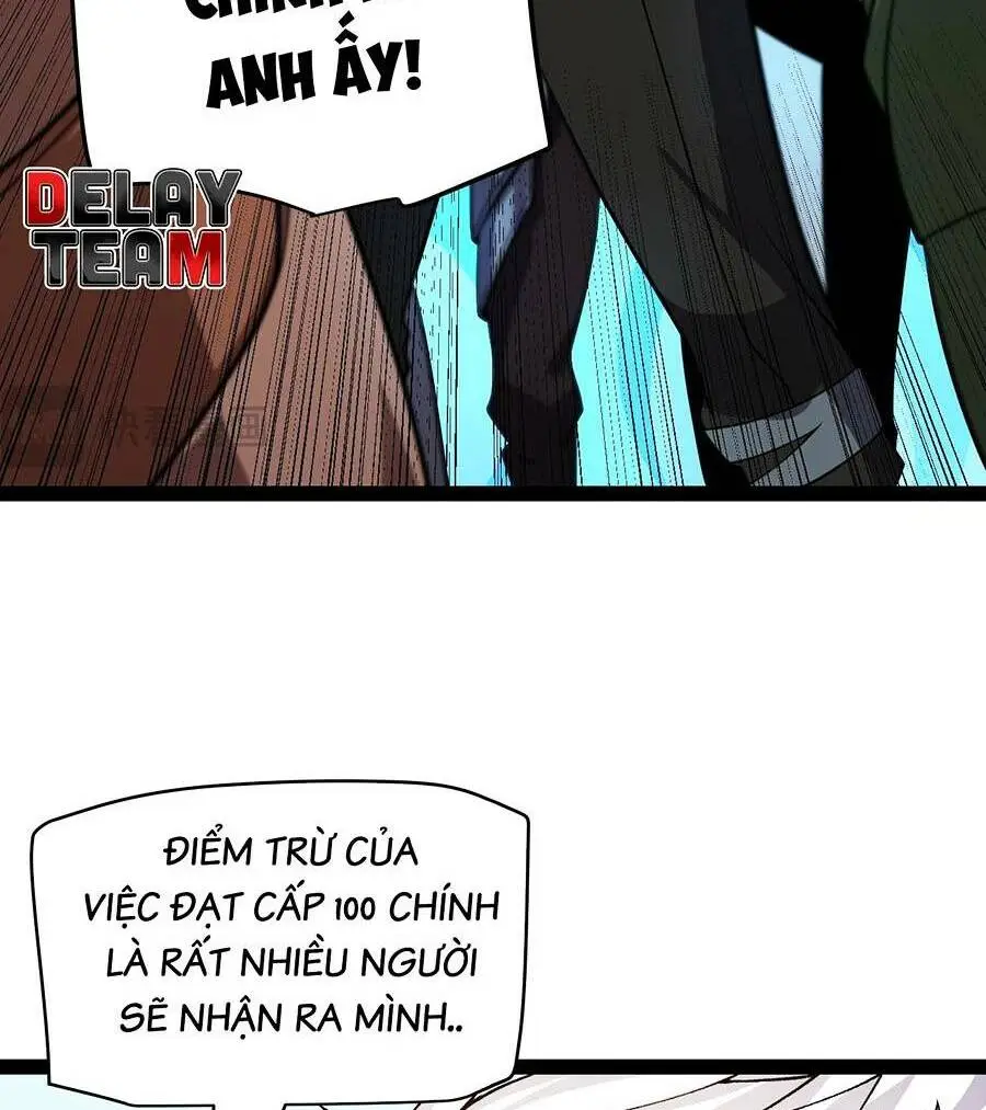 Chapter 202