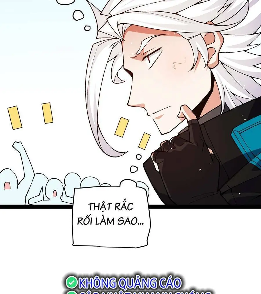 Chapter 202
