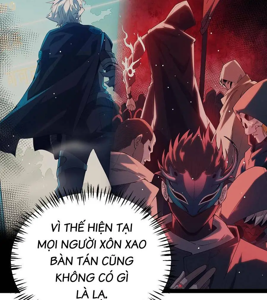 Chapter 202