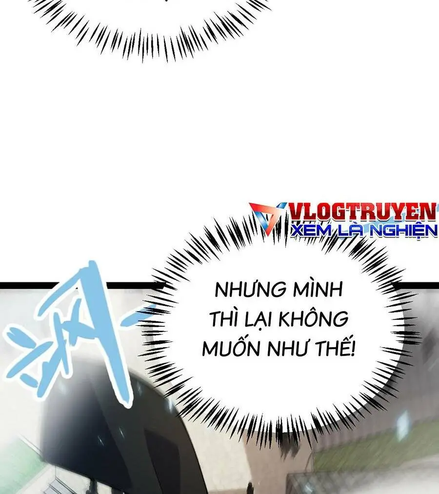 Chapter 202