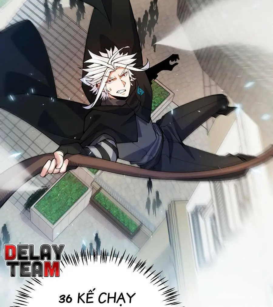 Chapter 202