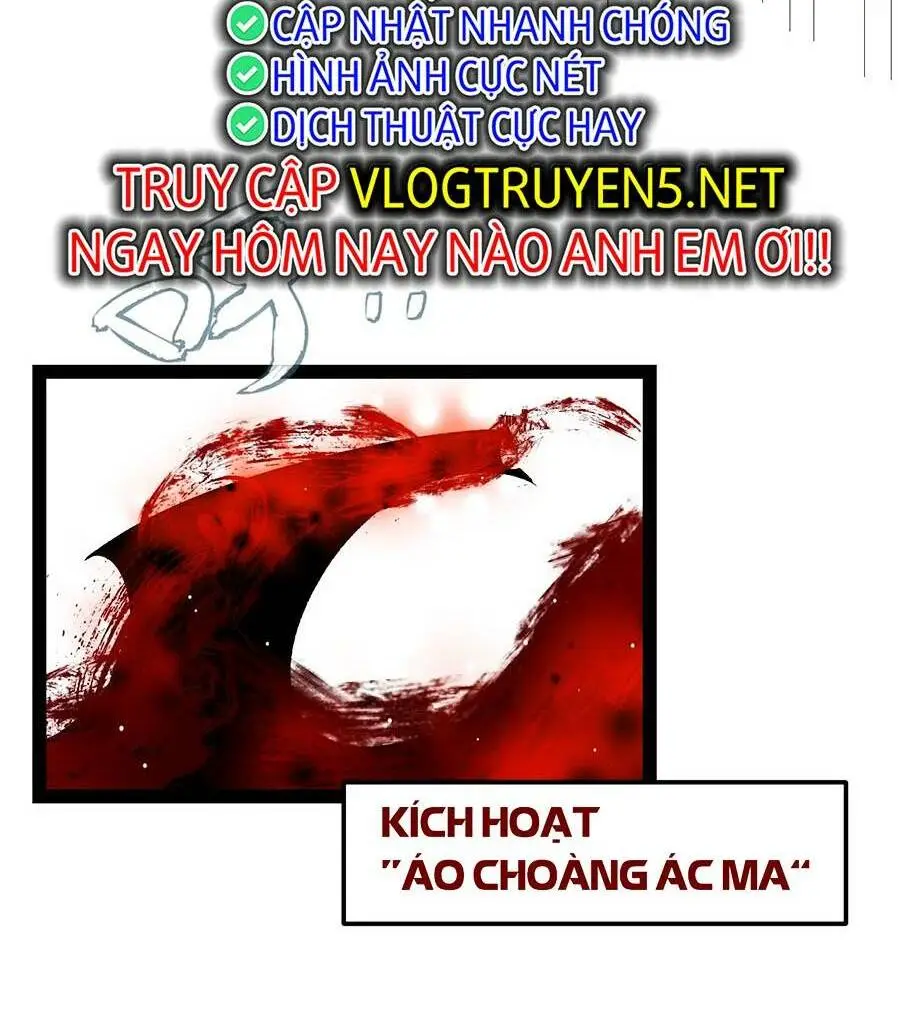 Chapter 202