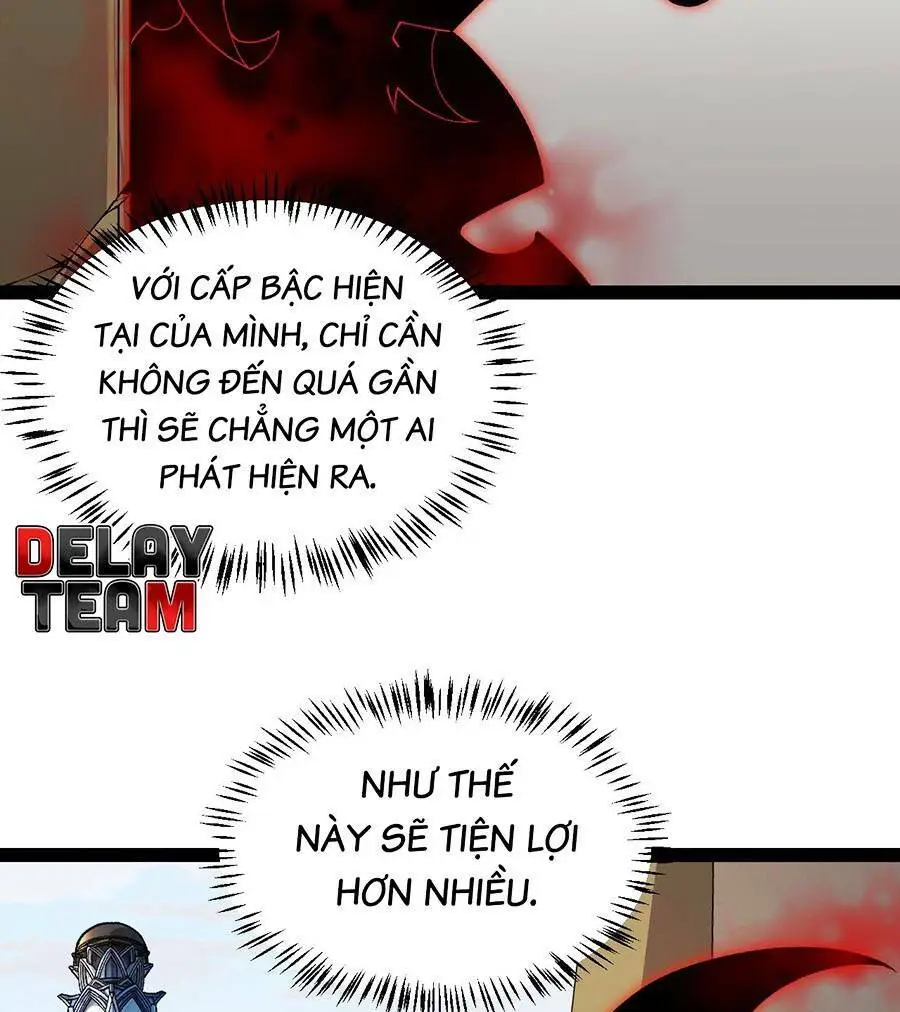 Chapter 202