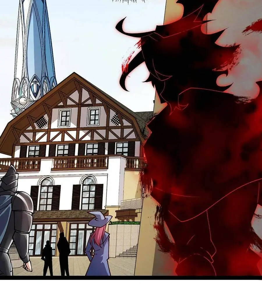 Chapter 202