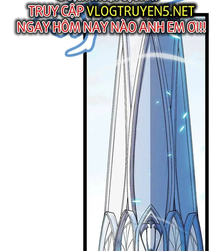 Chapter 202
