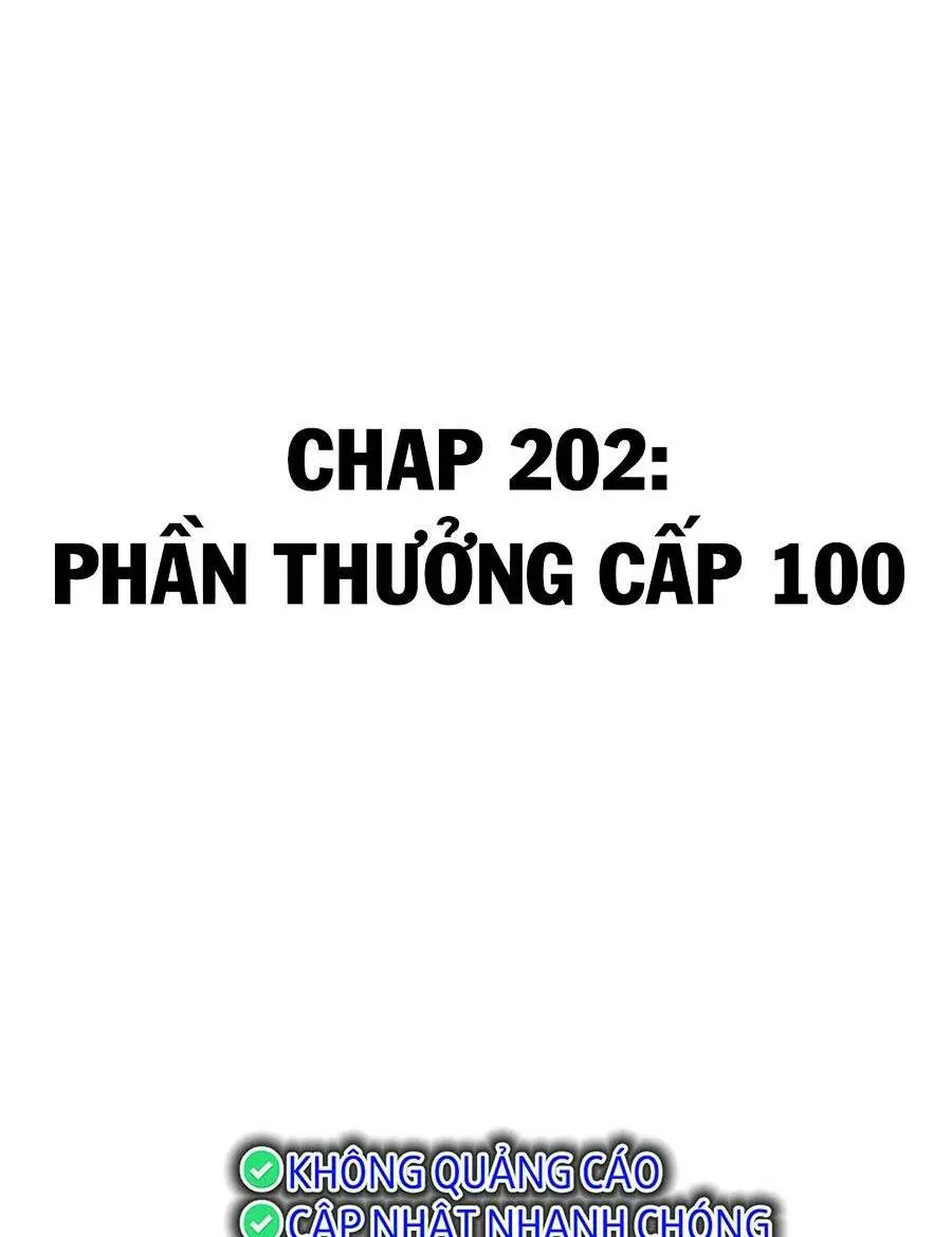 Chapter 202