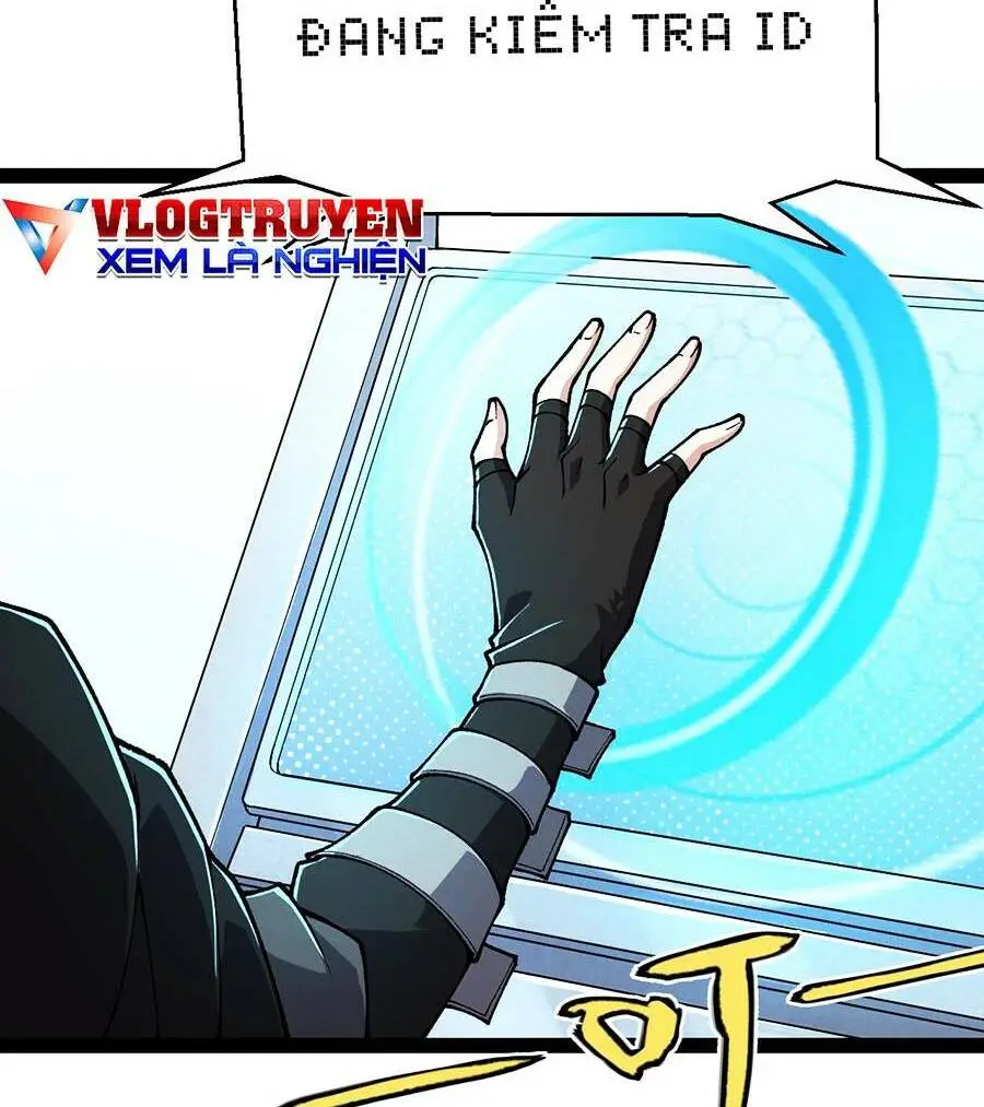 Chapter 202