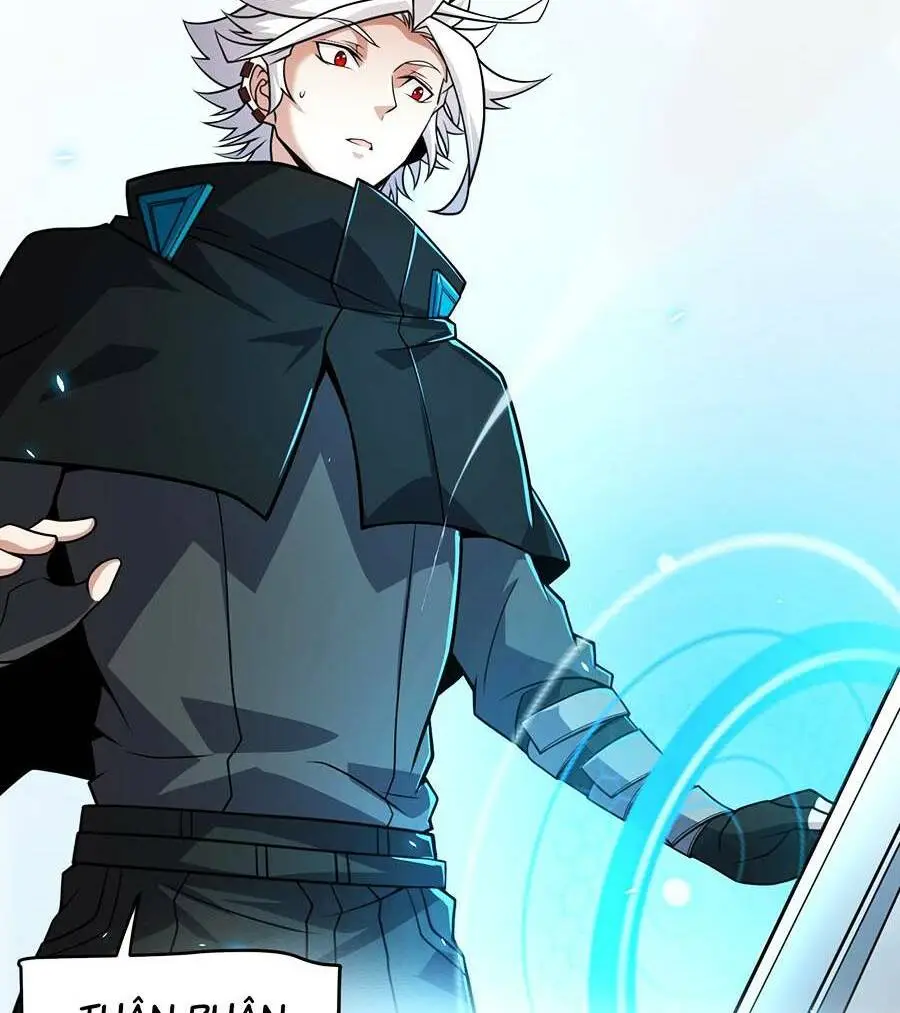 Chapter 202