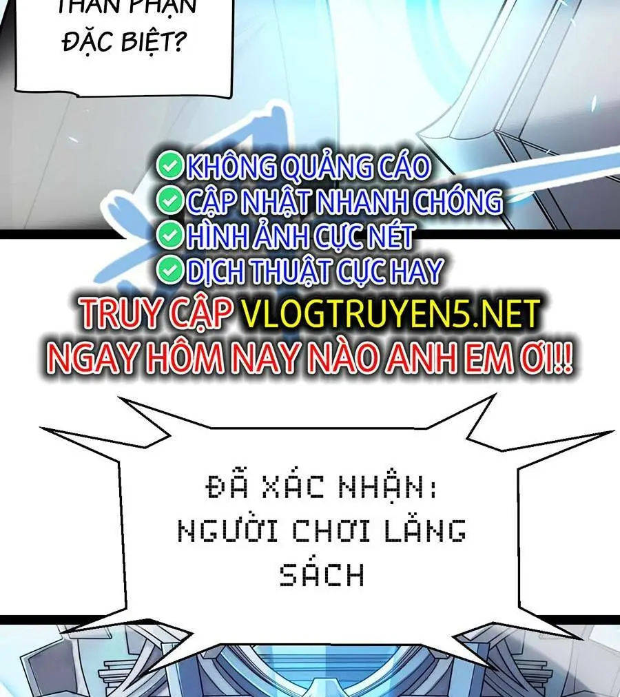 Chapter 202