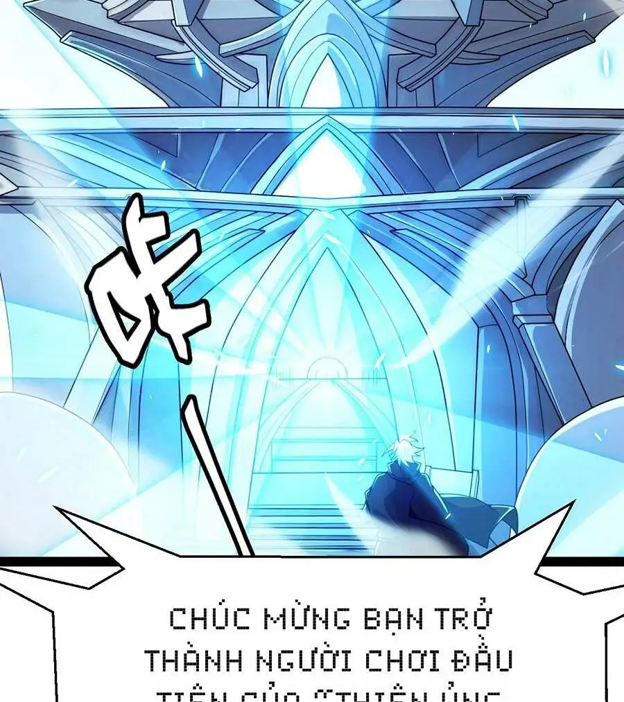 Chapter 202