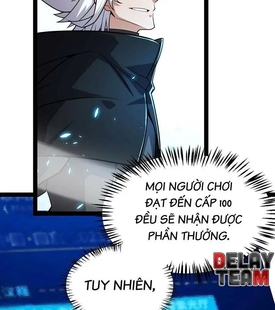 Chapter 202