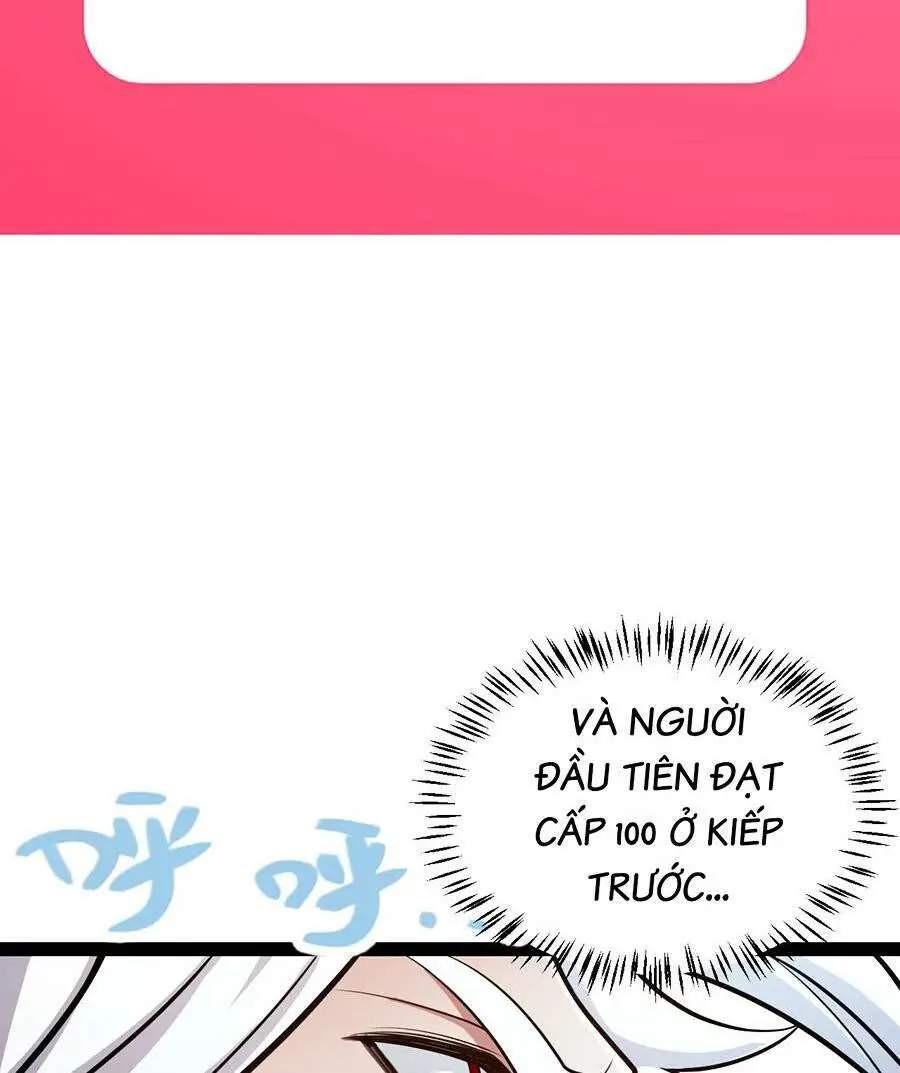 Chapter 202