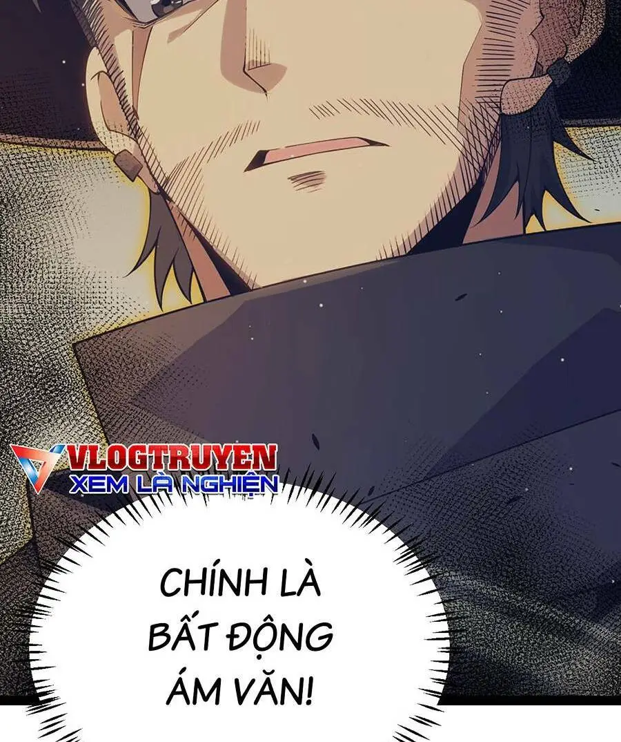 Chapter 202