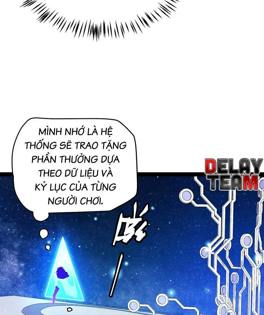 Chapter 202