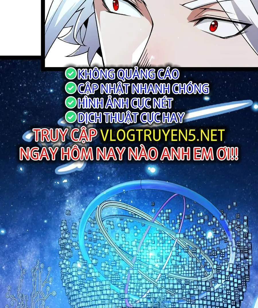 Chapter 202